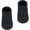 Bastones para niños VIKING Kitsune Jr Trekking rosa UNI