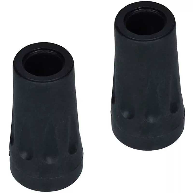 Bastones para niños VIKING Kitsune Jr Trekking rosa UNI