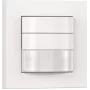 Detector de presencia empotrable Steinel 180° HF KNX IP20 blanco (MPN 059460)