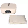 Extralink Tendal eléctrico rápido portátil 600W