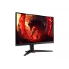 Monitor Acer XV270UF3BMIIPRX 27 pulgadas IPS 300 Hz QHD