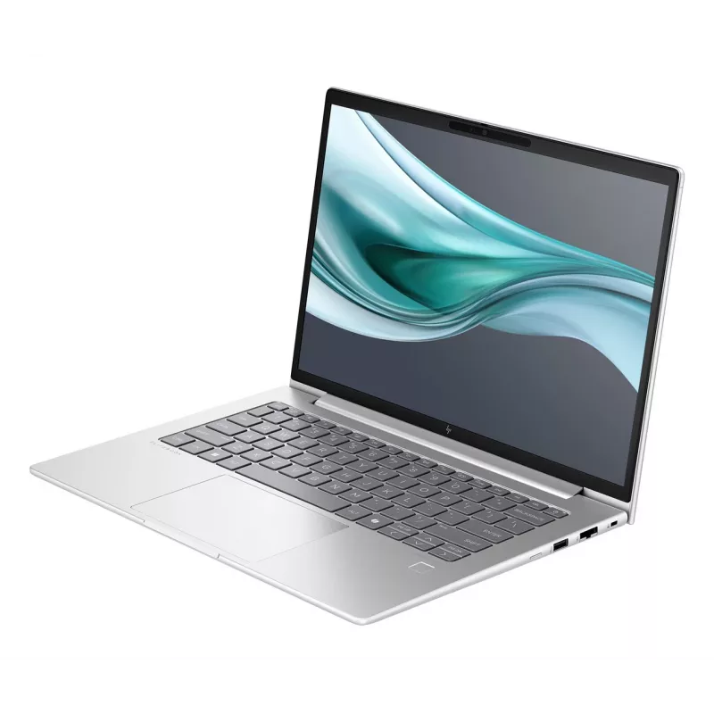 Portátil HP EliteBook 640 G11 U5-135U 14