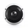 Cámara de red 12MP/WH UVC-G6-PRO-360-W Ubiquiti