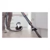 Aspirador de cilindro Dyson Big Ball Absolute 2 - 447250-01