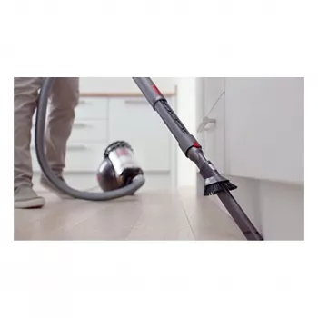 Aspirador de cilindro Dyson Big Ball Absolute 2 - 447250-01