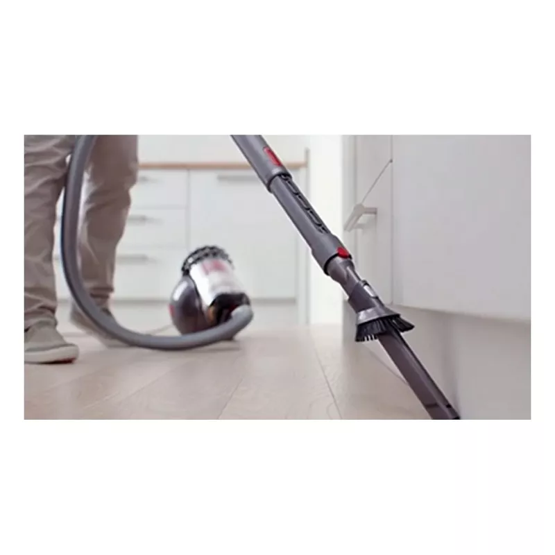 Aspirador de cilindro Dyson Big Ball Absolute 2 - 447250-01