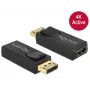 Adaptador de cable DeLOCK 65573