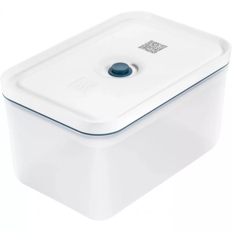 Kit de iniciación de plástico L Zwilling Fresh & Save