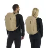 Mochila para portátil Thule 5449 Chasm 26L sanftes Beige