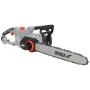 DEDRA DED8701 Motosierra