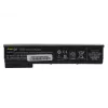Batería de portátil PRO para HP ProBook640 - 655 G1 - 11,4 V - 5800 mAh