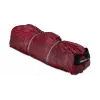 MSR Hubba NX Tienda de cúpula 1 persona gris