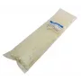 Bridas LogiLink KAB0004 nailon blanco 300 mm