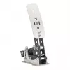 Heusinkveld Sim Pedals Sprint 2 HE-SPS2B - set de pedales