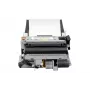 Sanei SK1-311SF4-Q-M-SP - Impresora de recibos - térmica directa - rollo (8,3 cm) - 203 dpi - hasta 250 mm/s - USB, serie - cortador