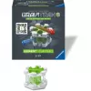 Ravensburger GraviTrax PRO Elemento Plato giratorio juguete de canicas (22433)