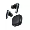Soundcore Liberty 5 Auricular inalámbrico In-Ear Llamadas/Música USB Type-C Bluetooth Negro