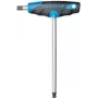 Llave Allen Gedore 2507447 180 g