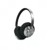 Muse Auriculares estéreo | M-298 SBL