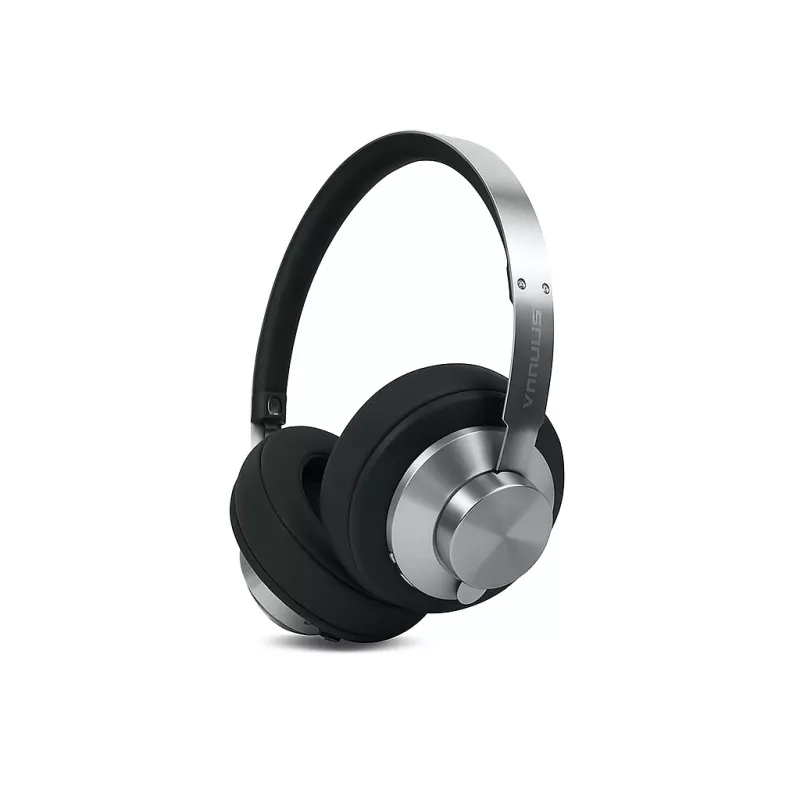 Muse Auriculares estéreo | M-298 SBL