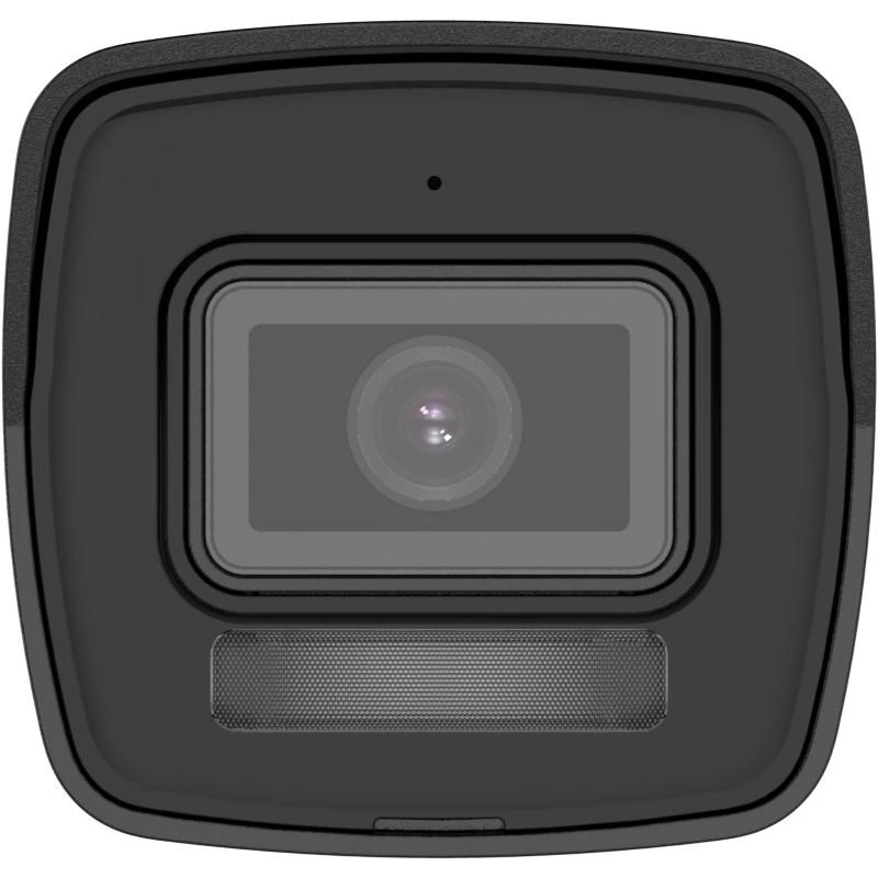 Cámara de seguridad Hikvision DS-2CD1063G2-LIU(2.8MM)PL cámara de seguridad IP tipo bala interior y exterior 3200 x 1800 píxeles techo/pared