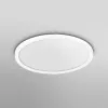 Ledvance Osram SMART+ iluminación de techo