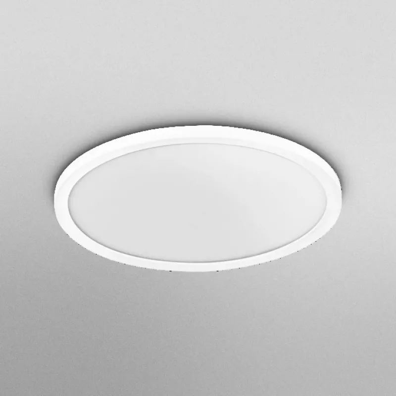 Ledvance Osram SMART+ iluminación de techo