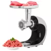 ADLER AD 4131 Exprimidor lento