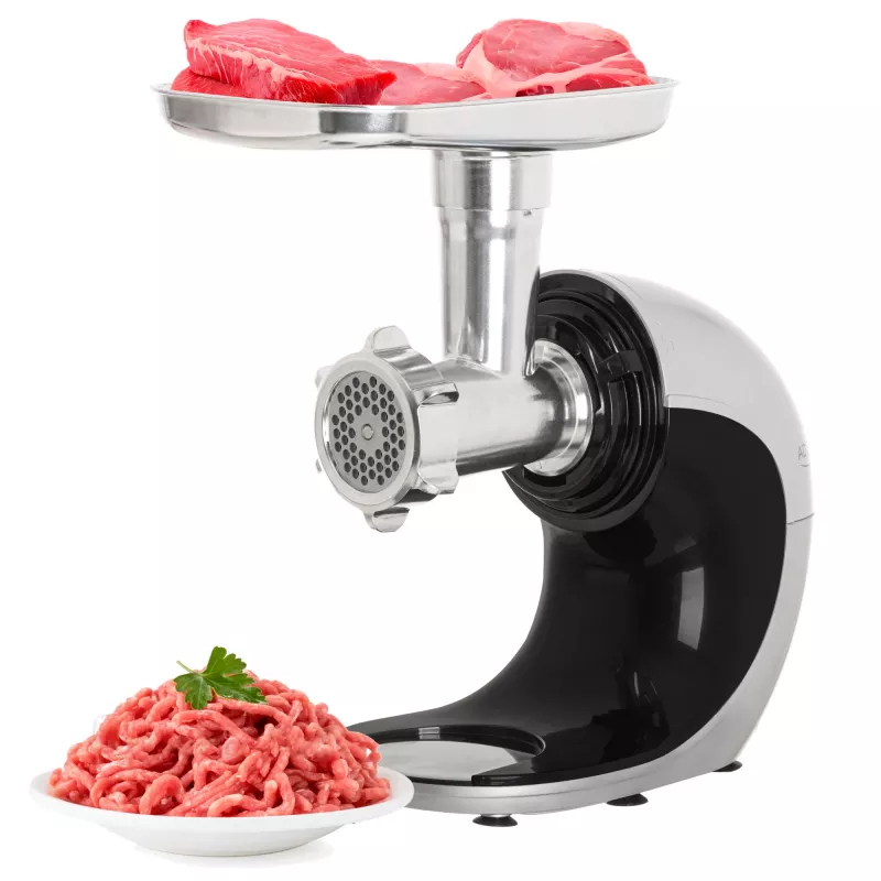 ADLER AD 4131 Exprimidor lento