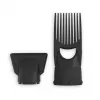 Secador de pelo Wahl PowerPik 2 1500 W negro