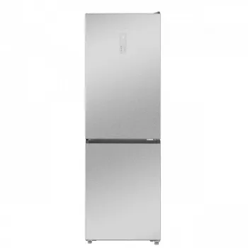 Frigorífico combi DRB400WMBDEU