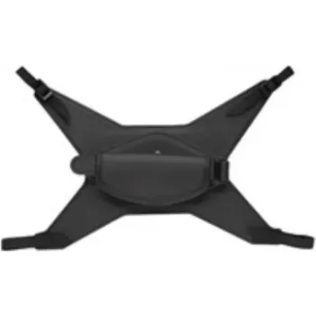 Correa Panasonic CF-VST2011U Tablet Negro