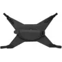 Correa Panasonic CF-VST2011U Tablet Negro