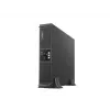 Sistema de alimentación ininterrumpida SAI Armac R/1000I/PF1 1 kVA 1000 W 8 salidas AC