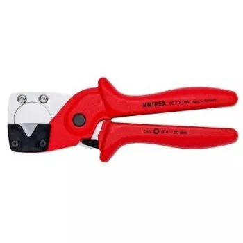 Knipex 90 31 02 SB cortatubos manual Pipecutter