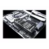 G.Skill | Sniper X | 16 GB | DDR4 | 3200 MHz | PC/servidor | Registered No | ECC No