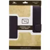 Funda para tablet Rivacase Orly 10.1 3017 Violeta