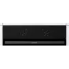 Horno Gorenje | BO6615E01B | 60 L | Eléctrico | EnamelClean | Teclas pulsables basculantes | Altura 59,5 cm | Anchura 59,5 cm | Negro