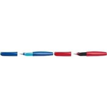 Pelikan 814737 azul