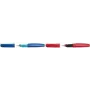Pelikan 814737 azul