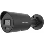 Cámara IP Hikvision DS-2CD2087G2H-LIU/SL(2.8)eF/negro