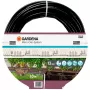 Gardena Micro-Drip-System línea de goteo, 1,6 l/h, 50 m (13504-20)