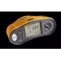 Comprobador de instalaciones Fluke FLK-1662 DE (4546926)