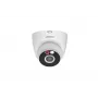 Cámara de vigilancia Dahua Technology Pro IPC-HFW1435S-W-0360B cámara IP tipo bala para interior y exterior techo/pared