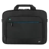 Mobilis THE ONE - Funda para portátil - 20 % reciclado - 35,6 cm - 11 - 14 - Negro (003075)