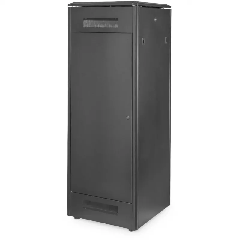 Rack independiente DIGITUS DN-19 32U-6/6-B-1