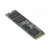 Fujitsu S26361-F4604-L101 unidad de estado sólido interna 1 TB M.2 Serial ATA III NVMe