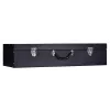 Scheppach AB1700 HEX (SCH5908203901) Martillo demoledor