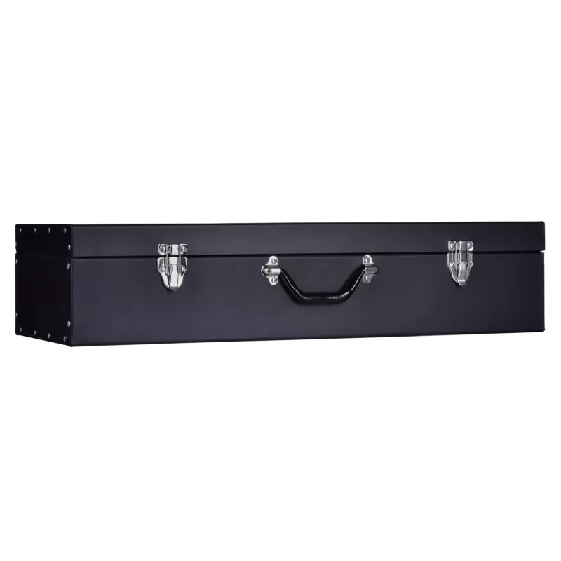 Scheppach AB1700 HEX (SCH5908203901) Martillo demoledor