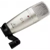 Micrófono Behringer C-1